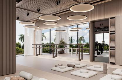 Apartment - Studio for sale in Sierra by Iman - Motor City - Dubai