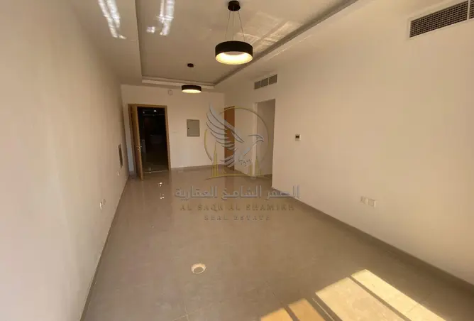 162801381 - Property Image 2