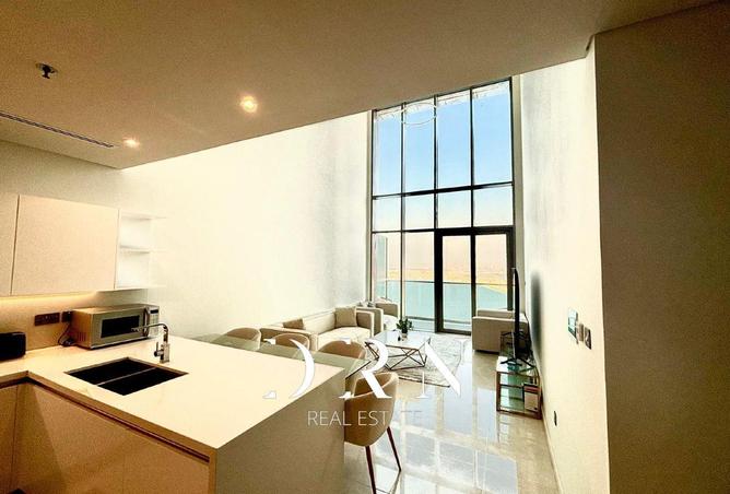 91833711 - Property Main Image