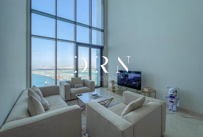 91833711 - الصورة الرئيسية للعقار