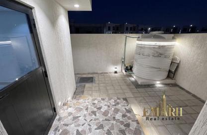 Villa - 3 Bedrooms - 5 Bathrooms for sale in Al Zaheya Gardens - Al Zahya - Ajman