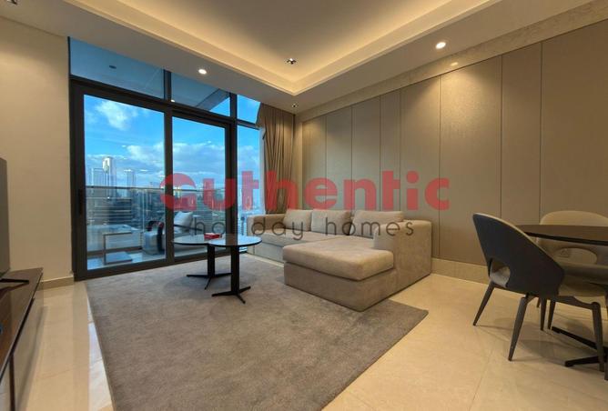 62455582 - Property Image 2