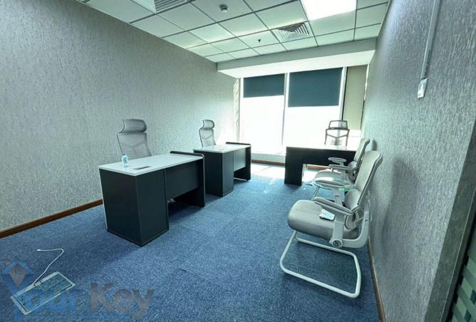 61683159 - Property Image 2