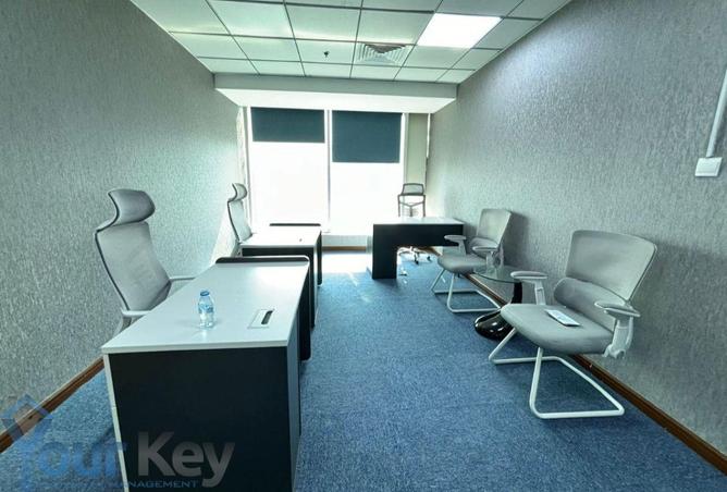 61683159 - Property Image 3