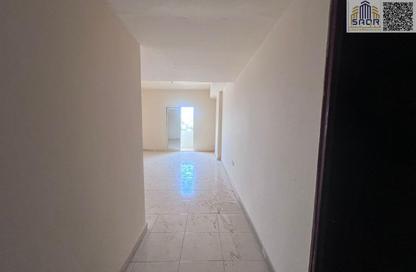 Apartment - 1 Bedroom - 1 Bathroom for rent in Al Rawda 1 - Al Rawda - Ajman