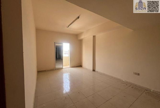 90494709 - Property Image 2