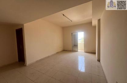 Apartment - 1 Bedroom - 1 Bathroom for rent in Al Rawda 1 - Al Rawda - Ajman
