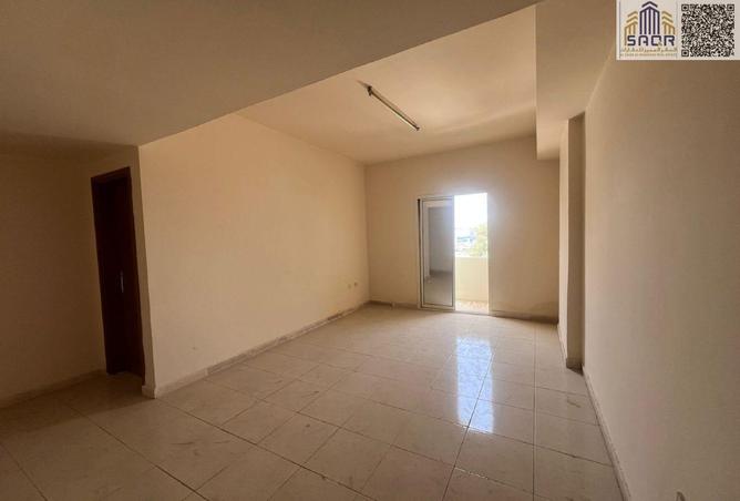 90494709 - Property Main Image