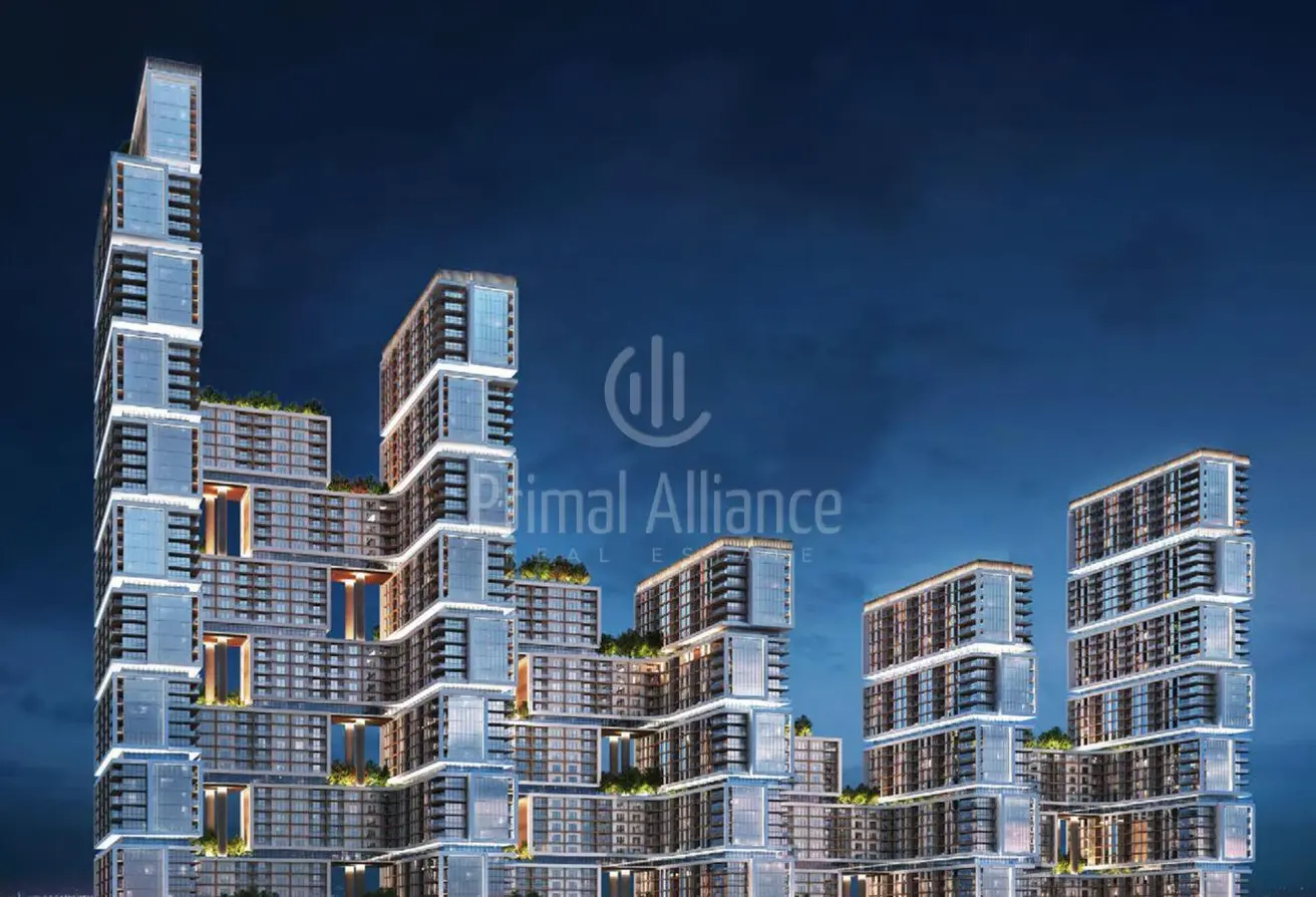 106416662 - Property Main Image