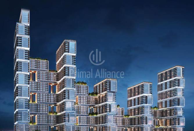 106416662 - Property Main Image