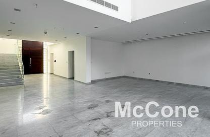Villa - 4 - 5 for sale in District One Villas - District One - Mohammed Bin Rashid City - Dubai Villa - 4 - 5 for sale in District One Villas - District One - Mohammed Bin Rashid City - Dubai