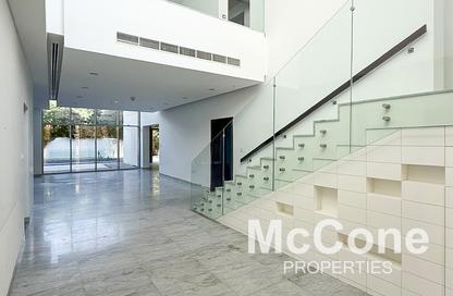 Villa - 4 - 5 for sale in District One Villas - District One - Mohammed Bin Rashid City - Dubai Villa - 4 - 5 for sale in District One Villas - District One - Mohammed Bin Rashid City - Dubai