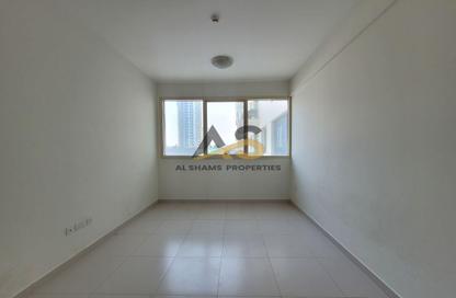 Apartment - 1 - 2 for rent in Ghala Garden - Arjan - Dubai Apartment - 1 - 2 for rent in Ghala Garden - Arjan - Dubai