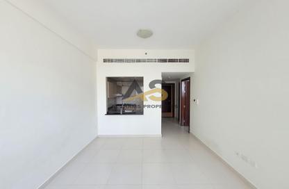 Apartment - 1 - 2 for rent in Ghala Garden - Arjan - Dubai Apartment - 1 - 2 for rent in Ghala Garden - Arjan - Dubai