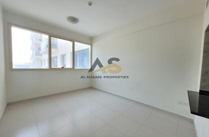 Apartment - 1 - 2 for rent in Ghala Garden - Arjan - Dubai Apartment - 1 - 2 for rent in Ghala Garden - Arjan - Dubai