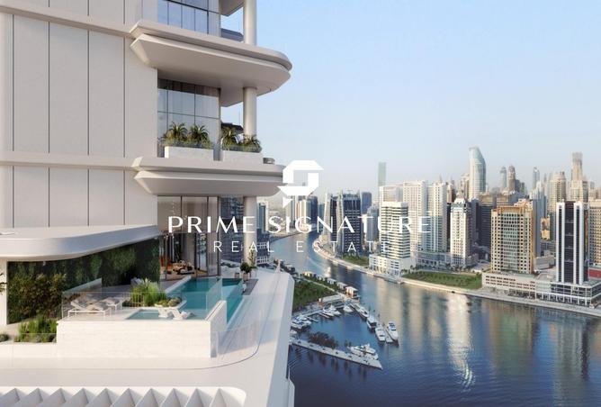 78190974 - Property Main Image