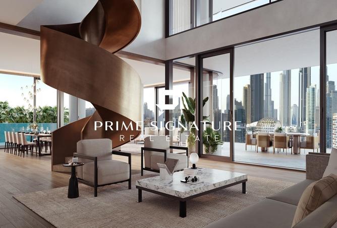 78190974 - Property Image 3