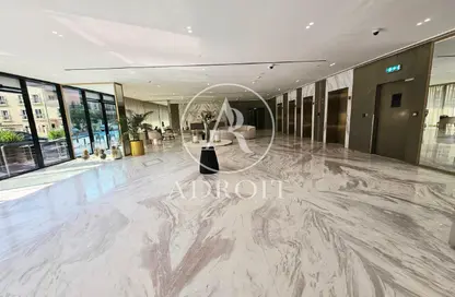 Apartment - 2 Bedrooms - 2 Bathrooms for rent in Binghatti Crescent - District 11 - Jumeirah Village Circle - Dubai