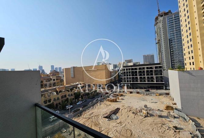 77793563 - Property Image 3