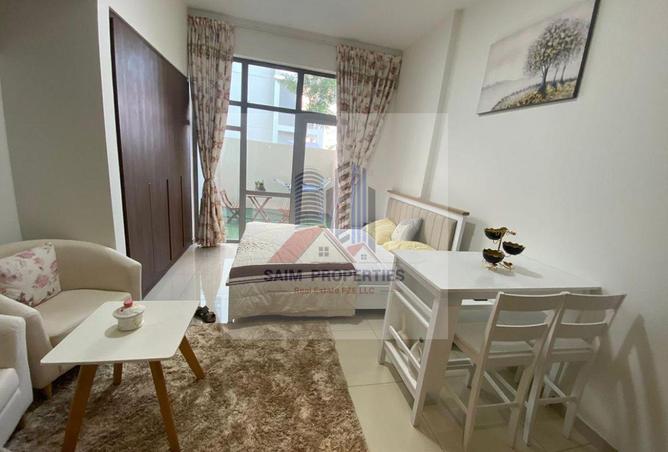 77807179 - Property Main Image