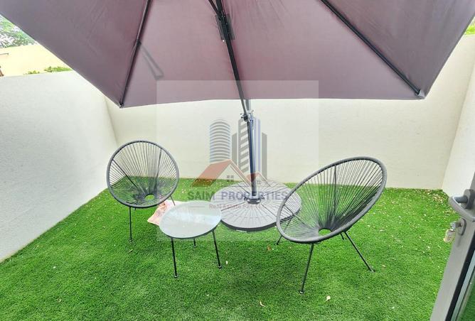 77807179 - Property Image 2