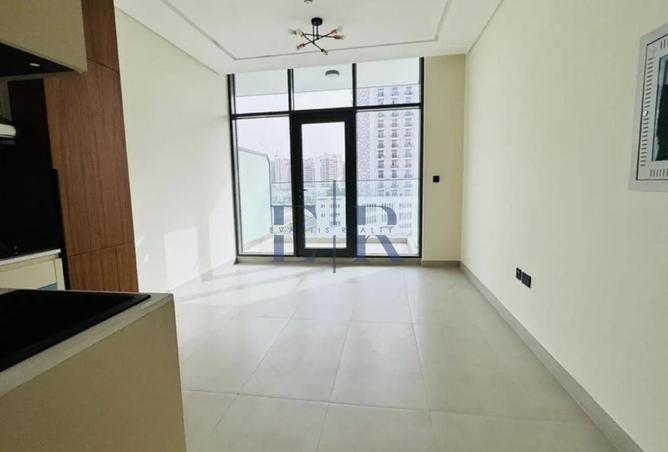 77796622 - الصورة الرئيسية للعقار