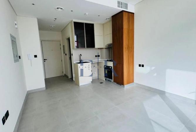 77796622 - صورة العقار 2