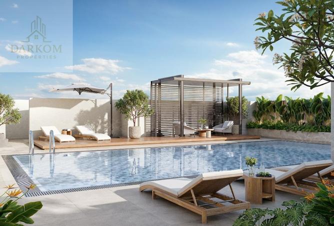 16195031 - Property Main Image