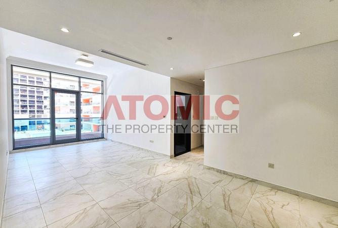 99126259 - Property Main Image