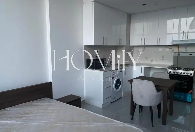 159599339 - Property Image 2
