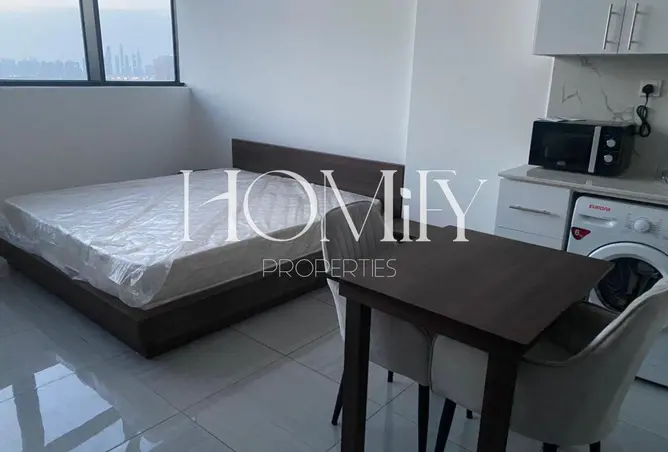 159599339 - Property Image 3
