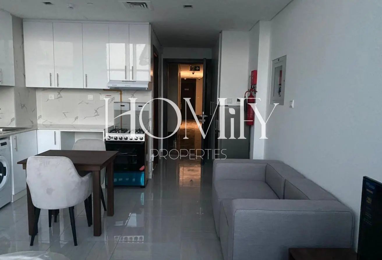 159599339 - Property Main Image