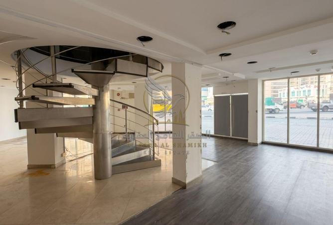 141469844 - Property Main Image
