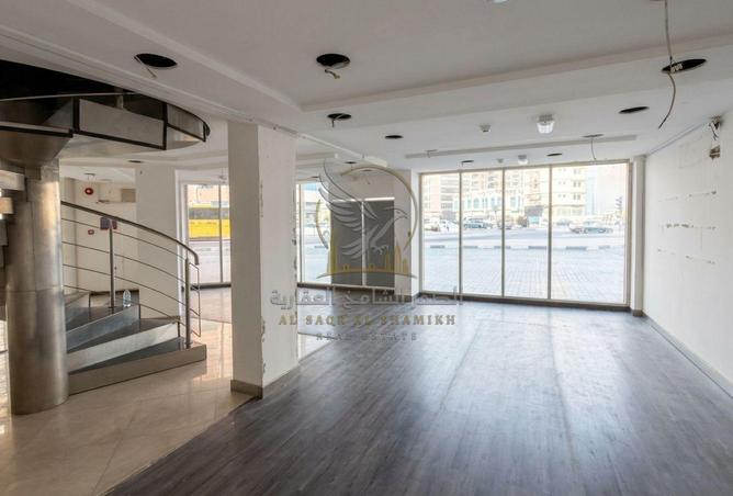 141469844 - Property Image 2