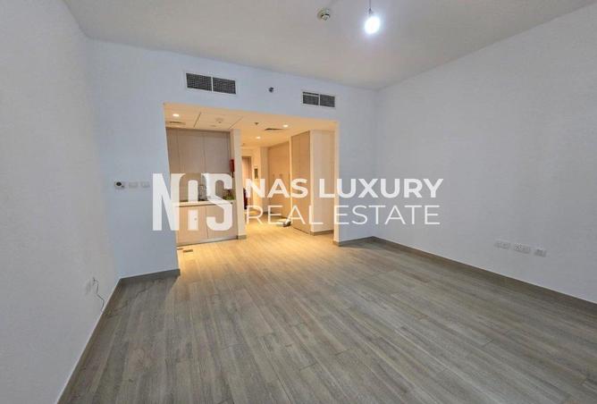 16212446 - Property Image 3