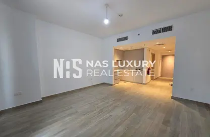 Apartment - 1 Bathroom for sale in Waters Edge - Yas Island - Abu Dhabi