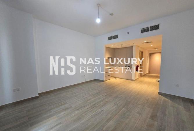 16212446 - Property Main Image