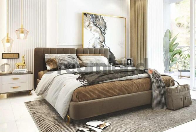 62853246 - Property Main Image