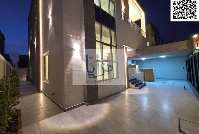 55340190 - صورة العقار 3