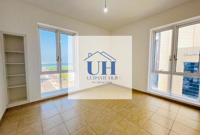 16172243 - صورة العقار 3