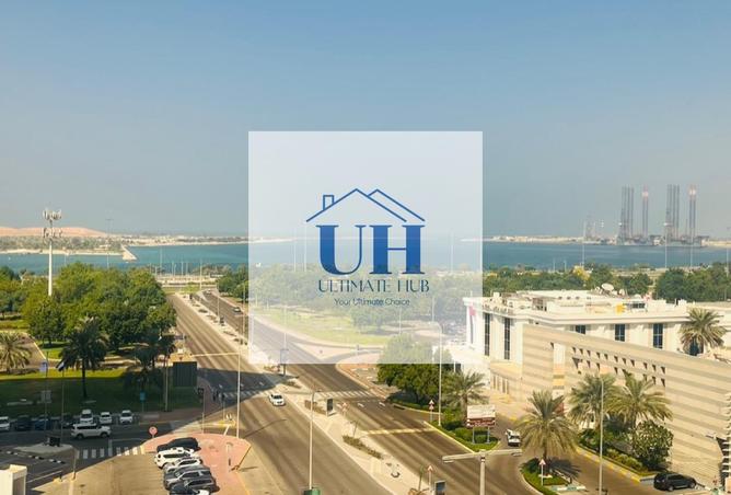 16172243 - صورة العقار 2