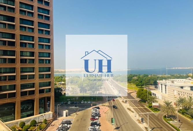 16172243 - الصورة الرئيسية للعقار