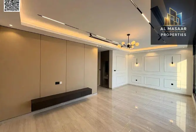 158244617 - Property Image 3
