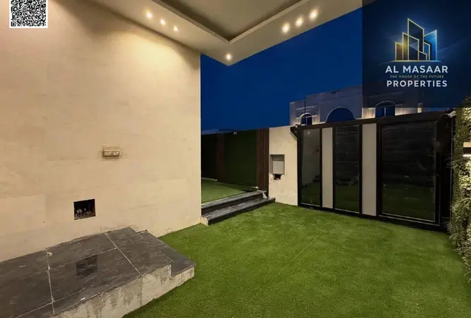 158244617 - Property Image 2