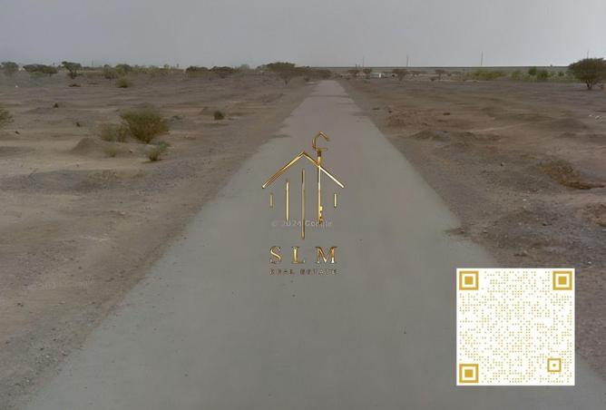 56530289 - Property Main Image