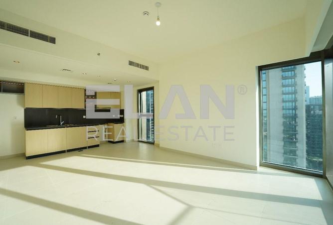 125170889 - Property Main Image