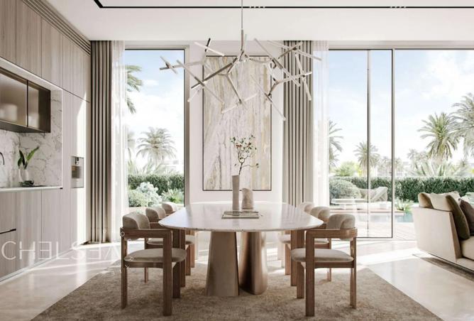 77395022 - صورة العقار 2