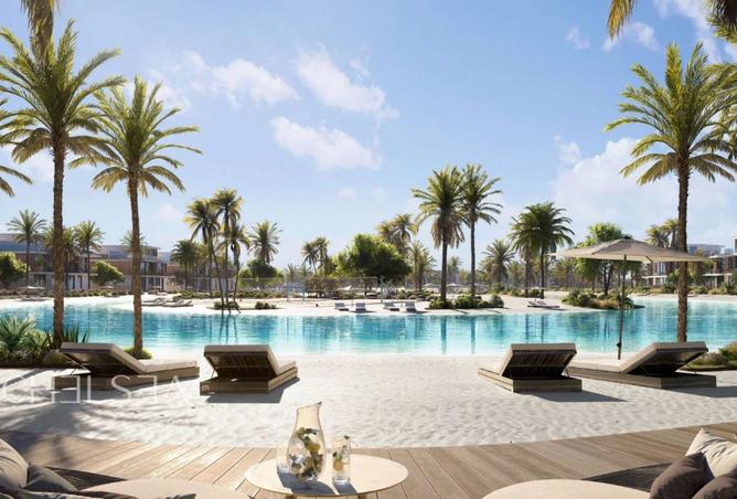 77395022 - صورة العقار 3