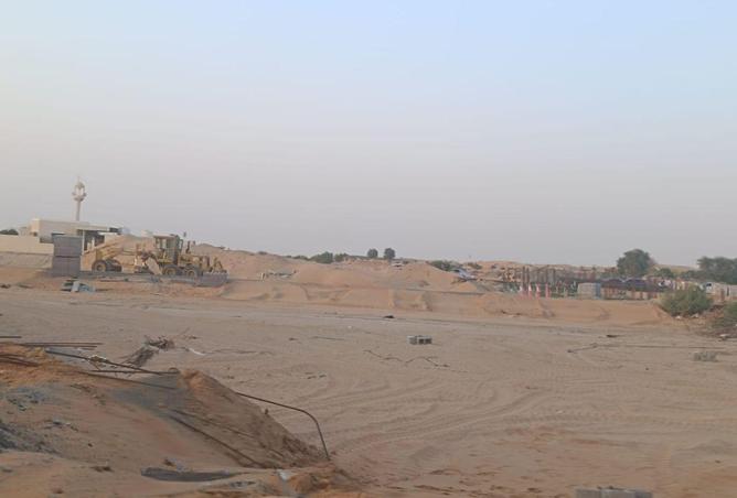 81131551 - صورة العقار 2