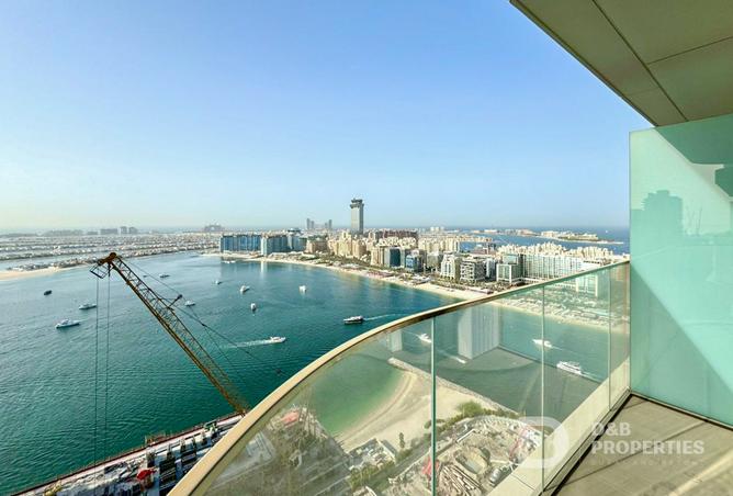 16043779 - Property Image 2